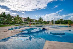 Stunning Ocean Front By Condo Boutique