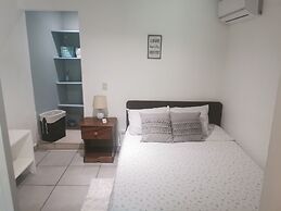 Casa Mathias