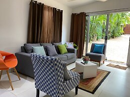 Casa Mathias