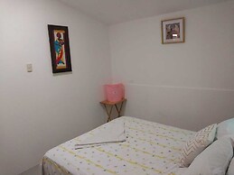 Casa Mathias