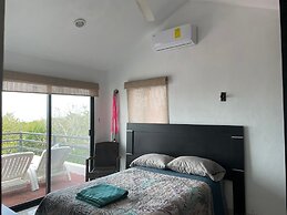 Casa Nora