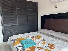 Casa Nora