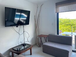Casa Nora