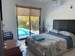 Casa Nora