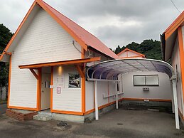 joygarden - Adults Only