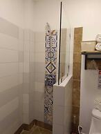 Hostal Marina Samana