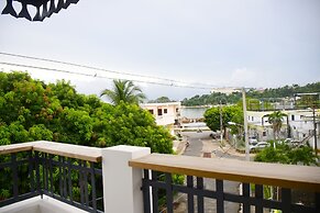 Hostal Marina Samana