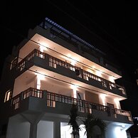 Hostal Marina Samana