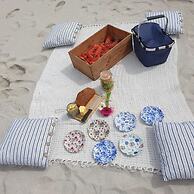 Eldon's Bed & Breakfast