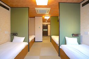 Cogo Ryogoku