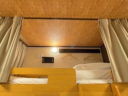 Cogo Ryogoku