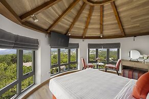 De La Sol Villas Da Lat
