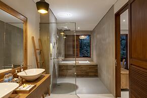 Vije Boutique Resort & Spa