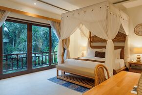 Vije Boutique Resort & Spa