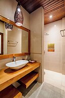 Vije Boutique Resort & Spa