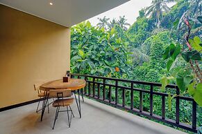Vije Boutique Resort & Spa
