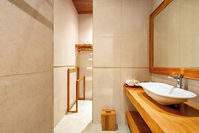 Vije Boutique Resort & Spa