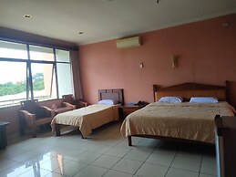 678 Hotel Cawang by Cocotel