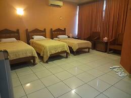 678 Hotel Cawang by Cocotel