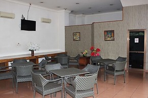 678 Hotel Cawang by Cocotel