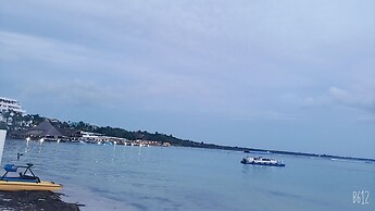Resort hamaca believe