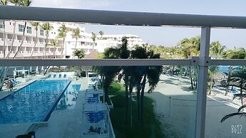 Resort hamaca believe