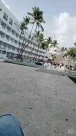 Resort hamaca believe