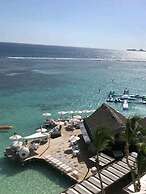 Resort hamaca believe