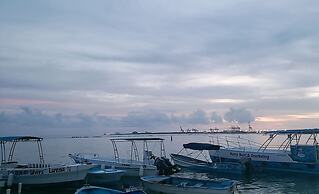 Resort hamaca believe