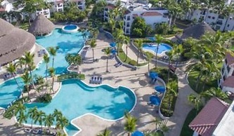 Resort hamaca believe