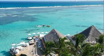 Resort hamaca believe