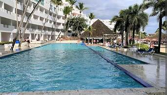 Resort hamaca believe