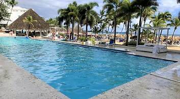 Resort hamaca believe
