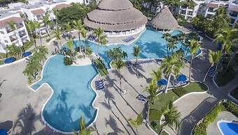 Resort hamaca believe