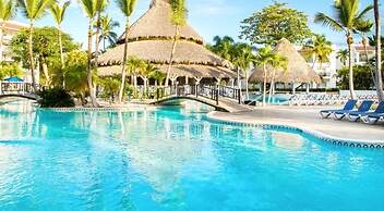 Resort hamaca believe