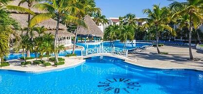 Resort hamaca believe