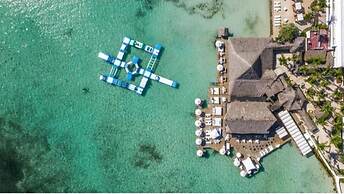 Resort hamaca believe