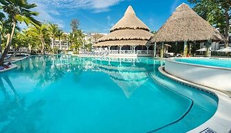 Resort hamaca believe