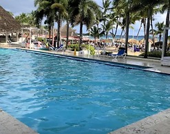 Resort hamaca believe