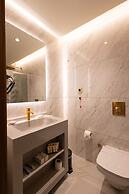 Kate Hotel Special Class & Spa
