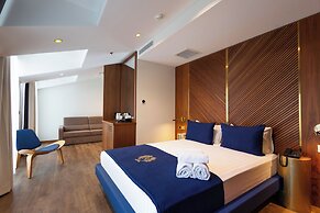 Kate Hotel Special Class & Spa