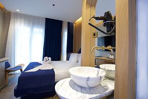 Kate Hotel Special Class & Spa