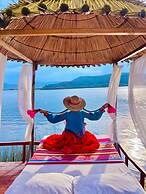 Titicaca Origins Perú