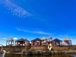 Titicaca Origins Perú