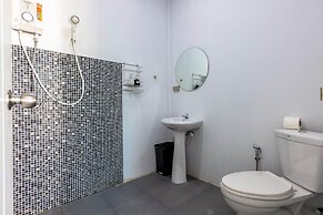 Large Private Pool Villa with 7 BR 7B