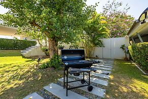 Large Private Pool Villa with 7 BR 7B
