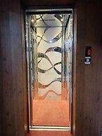 Hotel Lotus Grand