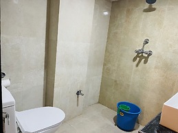 Hotel Lotus Grand