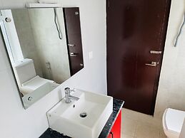 Hotel Lotus Grand