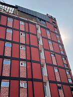 Hotel Lotus Grand